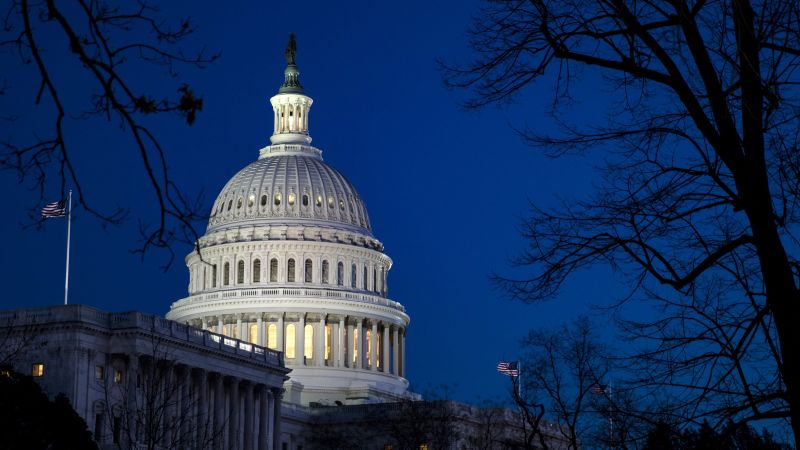 Be the First to See the Draft Act