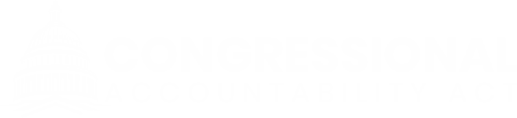 accountability logo white